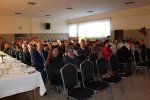Granty sołeckie Wydrzyn 2018 r.