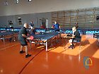 II Amatorski Turniej Tenisa Stołowego o Puchar Wójta Gminy Czarnożyły 2024 r.