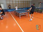 II Otwarty Turniej Tenisa Stołowego 2022 r.
