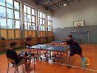 II Otwarty Turniej Tenisa Stołowego 2022 r.