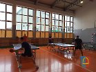 II Otwarty Turniej Tenisa Stołowego 2022 r.