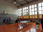 II Otwarty Turniej Tenisa Stołowego 2022 r.