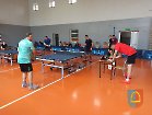 II Otwarty Turniej Tenisa Stołowego 2022 r.