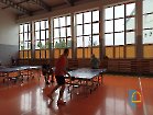 II Otwarty Turniej Tenisa Stołowego 2022 r.