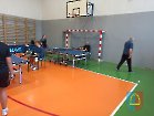 III Otwarty Turniej Tenisa Stołowego o Puchar Wójta Gminy Czarnożyły 2022 r.