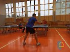 III Otwarty Turniej Tenisa Stołowego o Puchar Wójta Gminy Czarnożyły 2022 r.