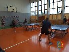 III Otwarty Turniej Tenisa Stołowego o Puchar Wójta Gminy Czarnożyły 2022 r.