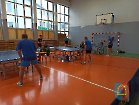 III Otwarty Turniej Tenisa Stołowego o Puchar Wójta Gminy Czarnożyły 2022 r.