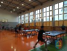 III Otwarty Turniej Tenisa Stołowego o Puchar Wójta Gminy Czarnożyły 2022 r.