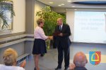 Inauguracja roku szkolnego 2016/2017