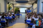 Inauguracja roku szkolnego 2016/2017