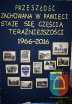 Inauguracja roku szkolnego 2016/2017