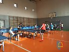 Indywidualny Turniej Tenisa Stołowego 2022 r.