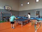 Indywidualny Turniej Tenisa Stołowego 2022 r.