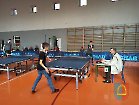 Indywidualny Turniej Tenisa Stołowego 2022 r.