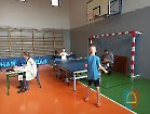 Indywidualny Turniej Tenisa Stołowego 2022 r.