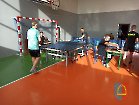 Indywidualny Turniej Tenisa Stołowego 2022 r.
