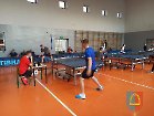 Indywidualny Turniej Tenisa Stołowego 2022 r.