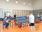 Indywidualny Turniej Tenisa Stołowego 2022 r.