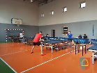 Indywidualny Turniej Tenisa Stołowego 2022 r.