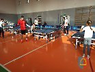 Indywidualny Turniej Tenisa Stołowego 2022 r.