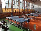 Indywidualny Turniej Tenisa Stołowego 2022 r.