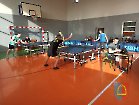 Indywidualny Turniej Tenisa Stołowego 2022 r.