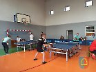 Indywidualny Turniej Tenisa Stołowego 2022 r.