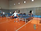 Indywidualny Turniej Tenisa Stołowego 2022 r.