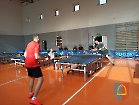 Indywidualny Turniej Tenisa Stołowego 2022 r.