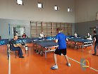 Indywidualny Turniej Tenisa Stołowego 2022 r.