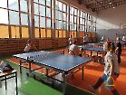 Indywidualny Turniej Tenisa Stołowego 2022 r.