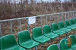 Infrastruktura sportowa plus