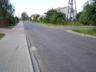 Inwestycja w Raczynie_8