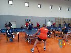 IV Otwarty Turniej Tenisa Stołowego o Puchar Wójta Gminy Czarnożyły