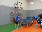 IV Otwarty Turniej Tenisa Stołowego o Puchar Wójta Gminy Czarnożyły