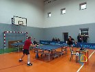 IV Otwarty Turniej Tenisa Stołowego o Puchar Wójta Gminy Czarnożyły