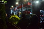 Iveco Eurocargo dla OSP Raczyn 2018r.