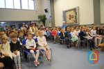Jasełka Szkoła Podstawowa w Czarnożyłach 2017