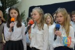 Jasełka Szkoła Podstawowa w Łagiewnikach 2017