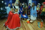 Jasełka Szkoła Podstawowa w Łagiewnikach 2017