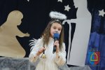 Jasełka Szkoła Podstawowa w Łagiewnikach 2017