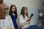 Jasełka Szkoła Podstawowa w Łagiewnikach 2017