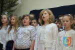 Jasełka Szkoła Podstawowa w Łagiewnikach 2017