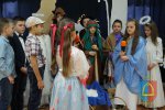 Jasełka Szkoła Podstawowa w Łagiewnikach 2017