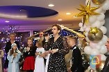 Jasełka w Publicznej Szkole Podstawowej w Czarnożyłach 2022 r.