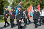 Jubileusz 100-lecia Ochotniczej Straży Pożarnej w Raczynie