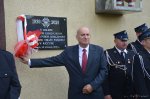 Jubileusz 100-lecia Ochotniczej Straży Pożarnej w Raczynie
