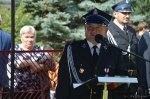 Jubileusz 100-lecia Ochotniczej Straży Pożarnej w Raczynie