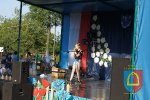 Jubileusz 100-lecia Szkoły Podstawowej w Wydrzynie